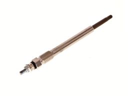 66-0034 Świeca Żarowa Db W168 A-Klasa Maxgear