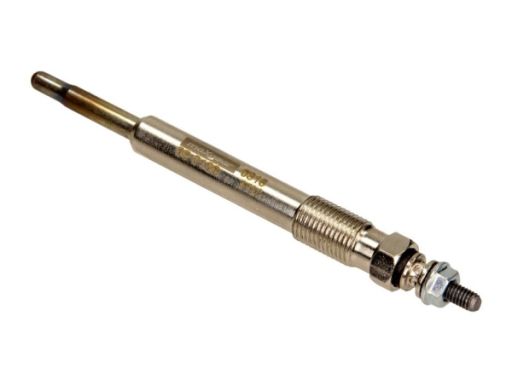 66-0123 Świeca Żarowa Citroen C4 Grand Picasso I Maxgear