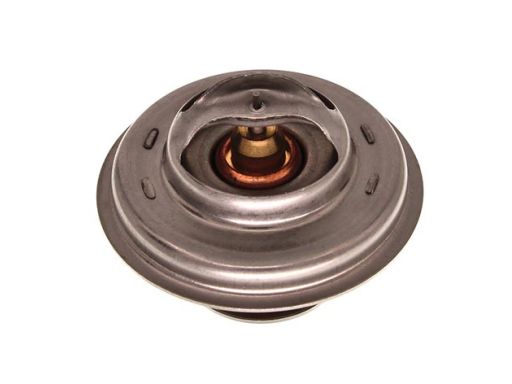 67-0013 Termostat Bmw 80C M20/50 Maxgear