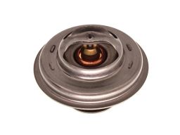 67-0013 Termostat Bmw 80C M20/50 Maxgear