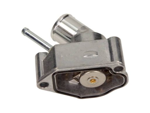 67-0028 Termostat Opel 92C Astra Maxgear