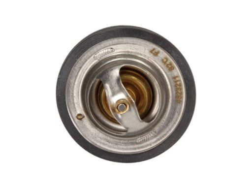 67-0041 Termostat Fiat 82C 2,8D/Td Duc Maxgear