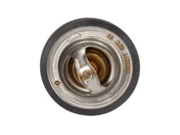 67-0041 Termostat Fiat 82C 2,8D/Td Duc Maxgear
