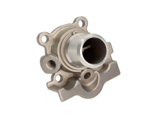 67-0059 Termostat Fiat 82C Ducato 2,3D 06- Z Obu Maxgear