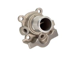 67-0059 Termostat Fiat 82C Ducato 2,3D 06- Z Obu Maxgear