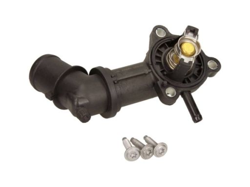67-0071 Termostat Opel 2,0Cdti Fiat 1,6-2,0 M-Je Maxgear