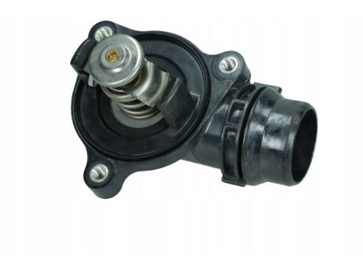 67-0084 Termostat Bmw 95C E46 1,6/2,0 Maxgear
