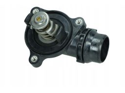 67-0084 Termostat Bmw 95C E46 1,6/2,0 Maxgear