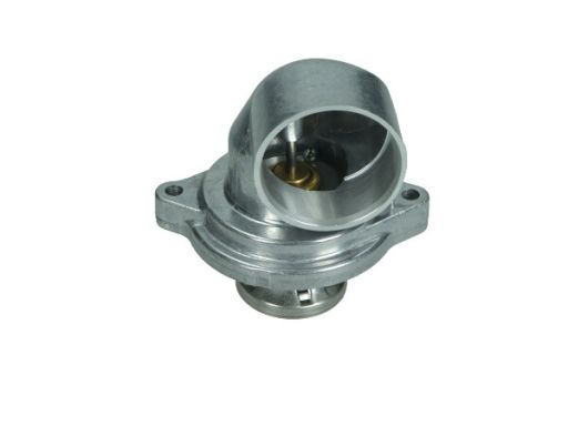 67-0088 Termostat Db 80C Vito 2,3 Maxgear