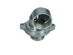 67-0088 Termostat Db 80C Vito 2,3 Maxgear