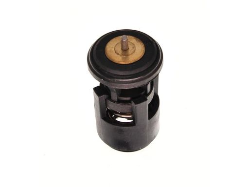 67-0116 Termostat Vw 87C 1,4-1,5 Maxgear