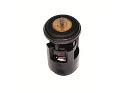 67-0116 Termostat Vw 87C 1,4-1,5 Maxgear