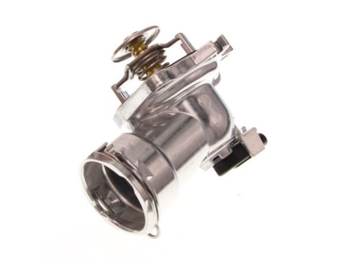 67-0132 Termostat Db W204/ Cls/ W207/ W212/ Gl/ Maxgear