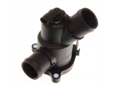 67-0144 Termostat Db Om651 95C (Korpus) Maxgear