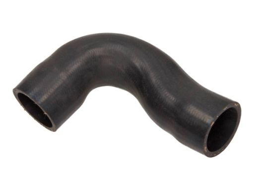 68-0045 Przewód Turbosprężarki Vw 1,9Tdi A3/Octa Maxgear