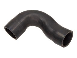 68-0045 Przewód Turbosprężarki Vw 1,9Tdi A3/Octa Maxgear