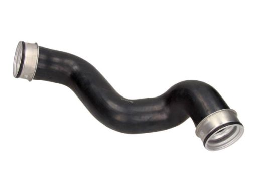 68-0052 Przewód Turbosprężarki Vw 1,9/2,0Tdi A4/ Maxgear