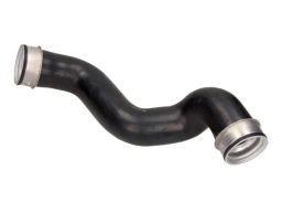 68-0052 Przewód Turbosprężarki Vw 1,9/2,0Tdi A4/ Maxgear