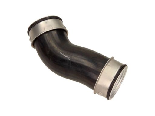 68-0106 Przewód Turbosprężarki Vw Golf4/ A3/ Oct Maxgear