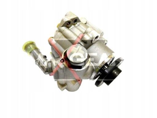 48-0015 Pompa Wspom. Ukł. Kier. Db Vito 2,3D 96- Maxgear