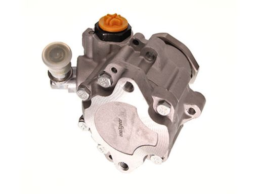 48-0066 Pompa Wspom. Ukł. Kier. Vw T4 1,9D-2,5Td Maxgear