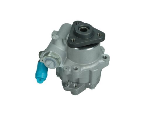 48-0083 Pompa Wspom. Ukł. Kier. Alfa 146/156 1,6 Maxgear