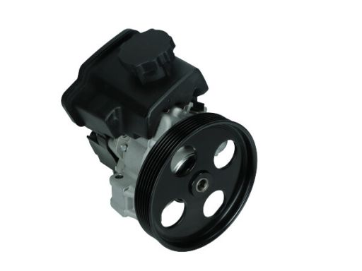 48-0161 Pompa Wspom. Ukł. Kier. Db W204 2,2Cdi 0 Maxgear