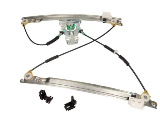 50-0309 Podnośnik Szyby P. Citroen C5 Pr Maxgear