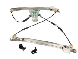 50-0309 Podnośnik Szyby P. Citroen C5 Pr Maxgear