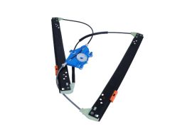 50-0348 Podnośnik Szyby Porsche P. Cayenne/ Toua Maxgear