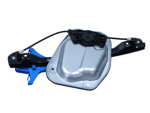 50-0358 Podnośnik Szyby Vw T. Golf 5/ Jetta 03- Maxgear