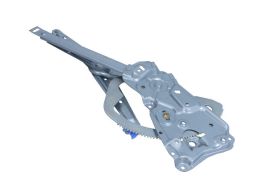 50-0373 Podnośnik Szyby Bmw P. E36 2/4 Drzwi 90- Maxgear