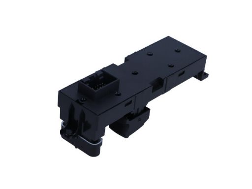 50-0390 Przełącznik Podnośnika Szyby Vw Bora 1,6 Maxgear