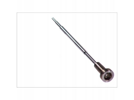 F.00V.c01.338 Komplet Zaworów Systemu Common-Rail Bosch