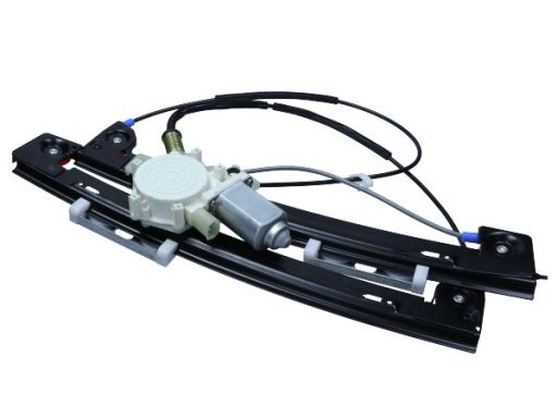 50-0426 Podnośnik Szyby Mini P. Cooper/ One 02-0 Maxgear