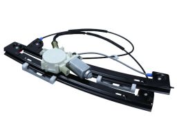 50-0426 Podnośnik Szyby Mini P. Cooper/ One 02-0 Maxgear