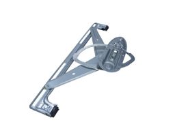 50-0438 Podnośnik Szyby Ford P. Focus Ii/ C-Max Maxgear