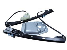 50-0447 Podnośnik Szyby Vw P. Golf Plus Le Bez S Maxgear