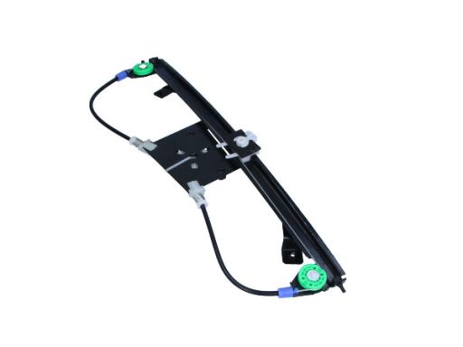 50-0468 Podnośnik Szyby Fiat P. Grande Punto 05- Maxgear