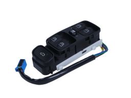 50-0550 Przełącznik Podnośnika Szyb Mercedes C-C Maxgear