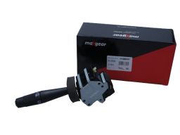 50-0564 Przełącznik Kolumny Kier. Peugeot 1007/ Maxgear