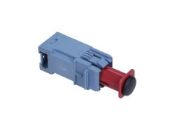 50-0605 Włącznik Świateł Stop Opel Maxgear