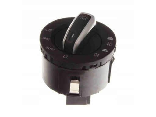 50-0619 Włącznik Świateł Audi A6 04-15/ Q7 06-15 Maxgear