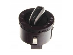 50-0619 Włącznik Świateł Audi A6 04-15/ Q7 06-15 Maxgear