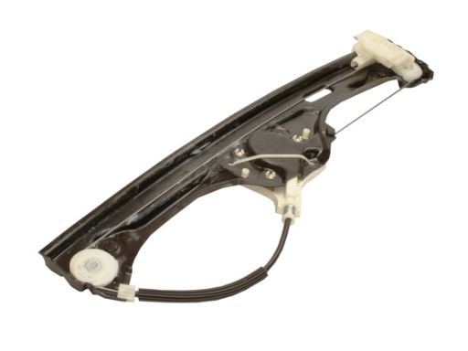 50-0771 Podnośnik Szyby Bmw T. X5 E70 Pr Bez Sil Maxgear