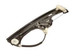 50-0771 Podnośnik Szyby Bmw T. X5 E70 Pr Bez Sil Maxgear