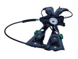 50-0807 Podnośnik Szyby Skoda P. Superb Ii Le Be Maxgear