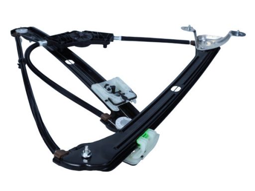 50-0820 Podnośnik Szyby Vw P. Golf Vii Pr Bez Si Maxgear