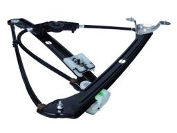 50-0820 Podnośnik Szyby Vw P. Golf Vii Pr Bez Si Maxgear