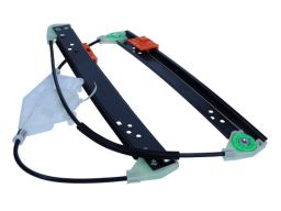 50-0839 Podnośnik Szyby Vw T. Touareg/ Cayenne L Maxgear